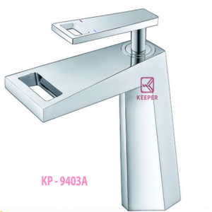 Vòi KP - 9403A