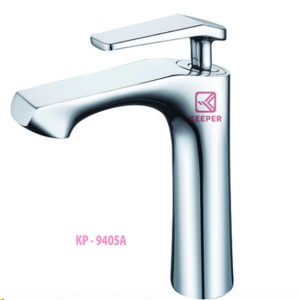 Vòi KP - 9405A