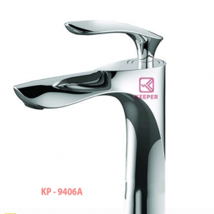 Vòi KP - 9406A
