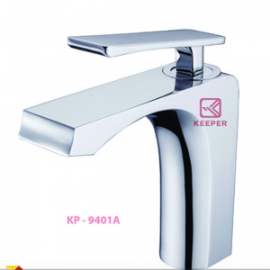 Vòi KP - 9401A