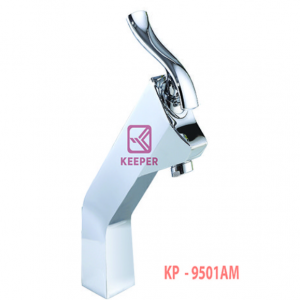 Vòi KP - 9501AM