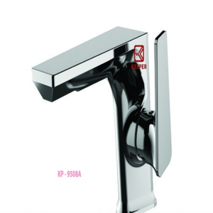 Vòi KP - 9508A