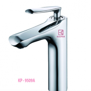 Vòi KP - 9509A