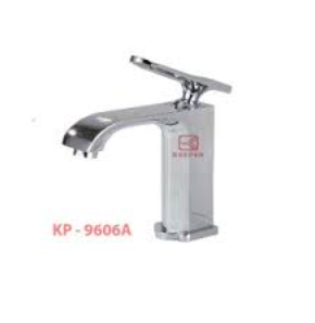 Vòi KP - 9606A