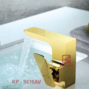 Vòi KP - 9619AV