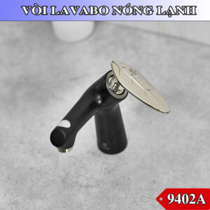 Vòi KP - 9402A