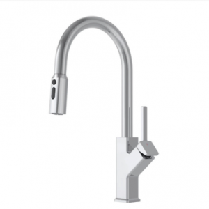 VÒI RỬA BÁT KP - 6522CR