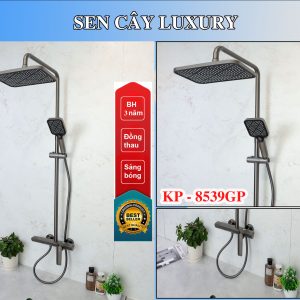 KP – 8539GP