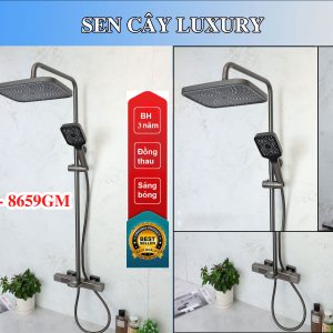 KP – 8659GM