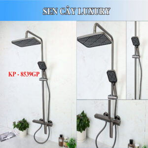 SEN CÂY KP – 8539GP