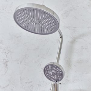 KP - 8622