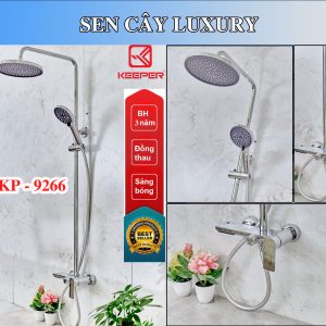 SEN CÂY KP - 9266