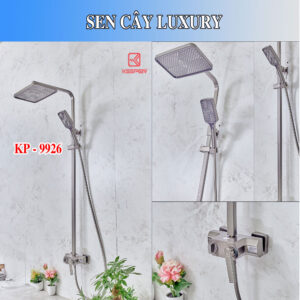 SEN CÂY KP - 9926