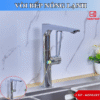 Vòi rửa bát KP - 66SMART