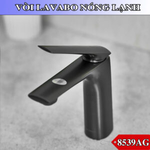 VÒI LAVABO KP - 8539AG