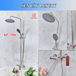 SEN CÂY KP - 9266
