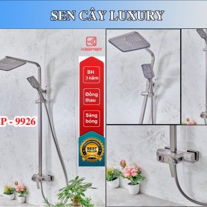 SEN CÂY KP - 9926